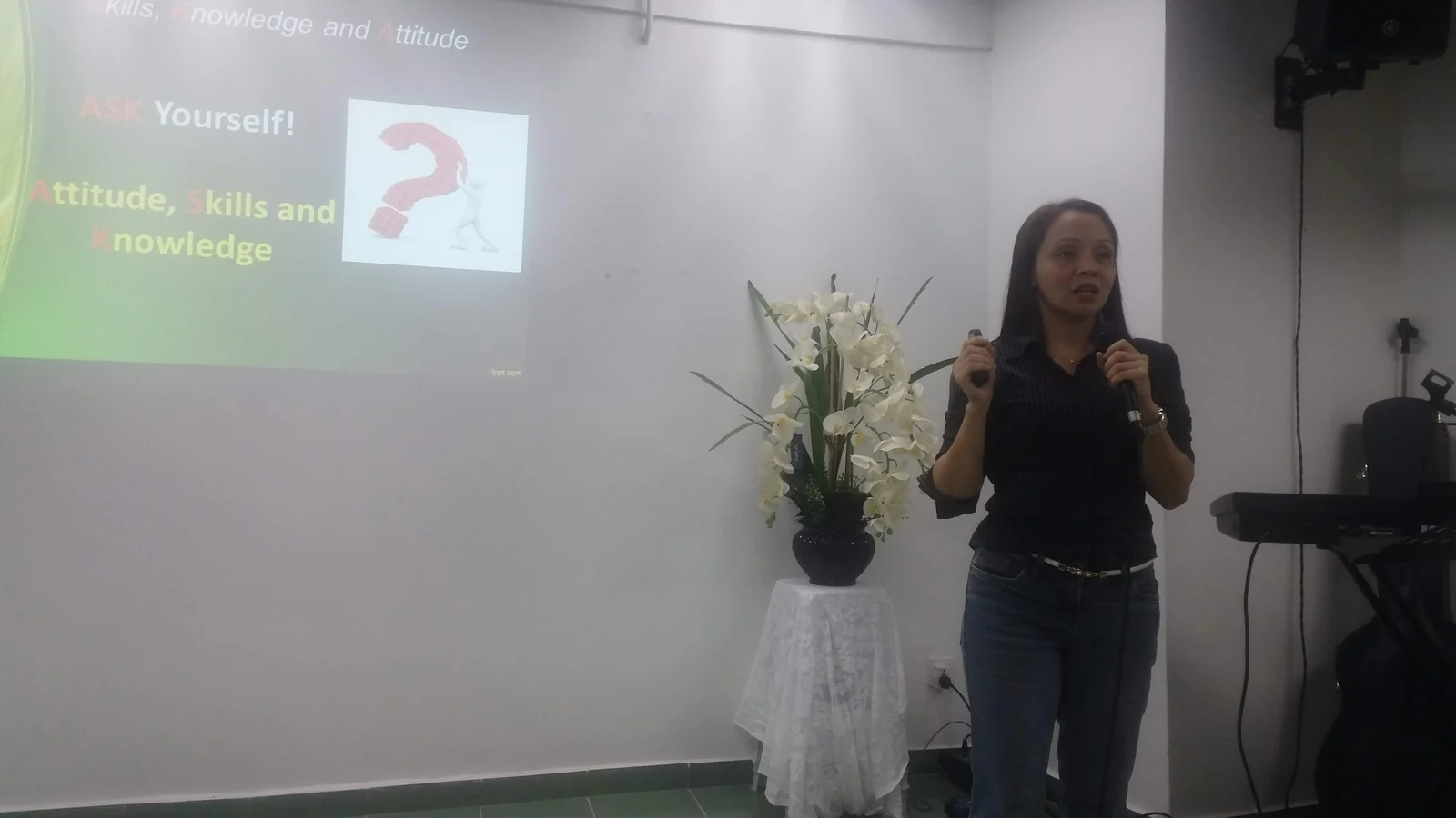 20180825_OFWSeminar2