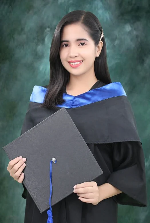 grad rhoro