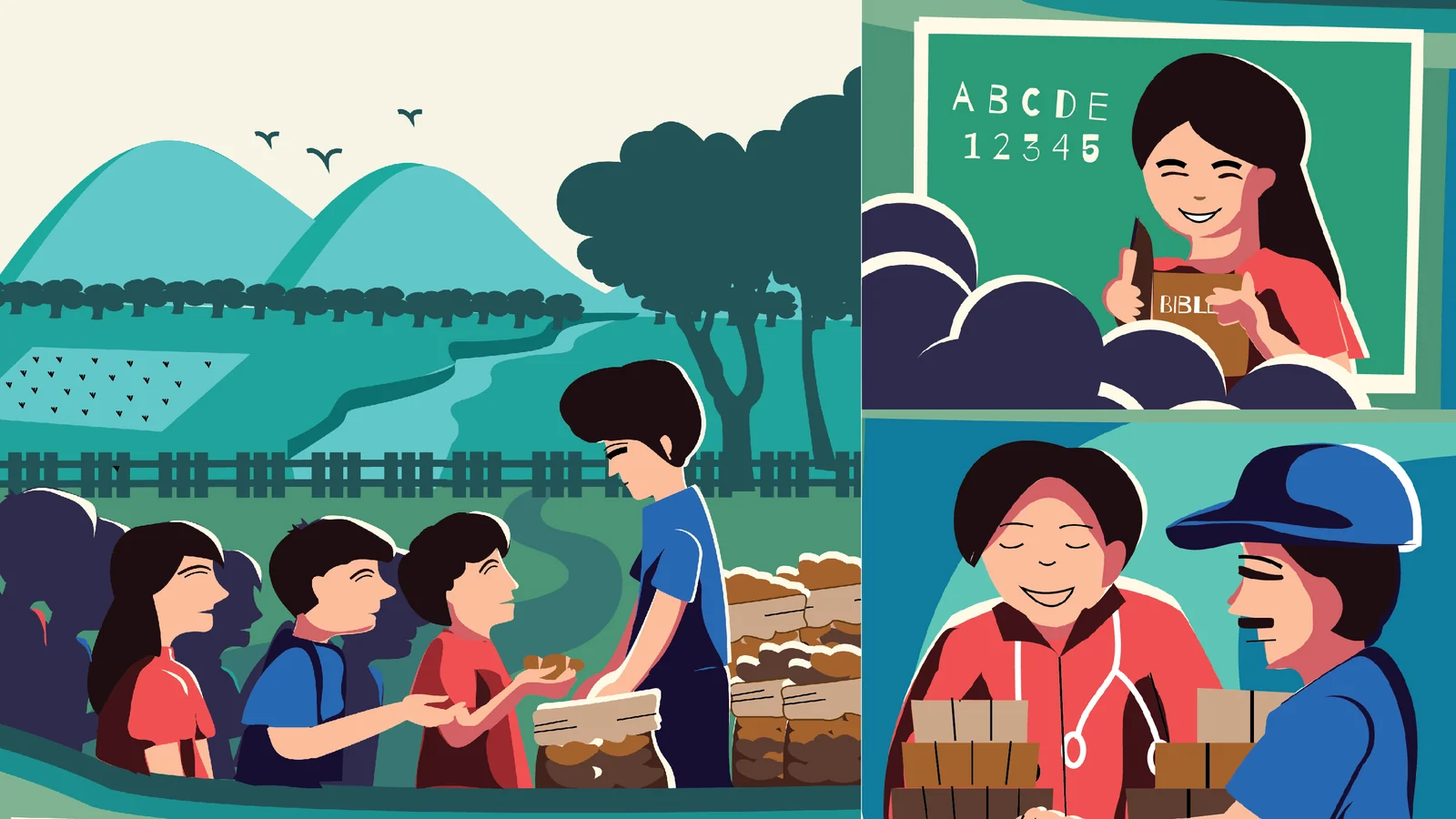 Cover Website-01