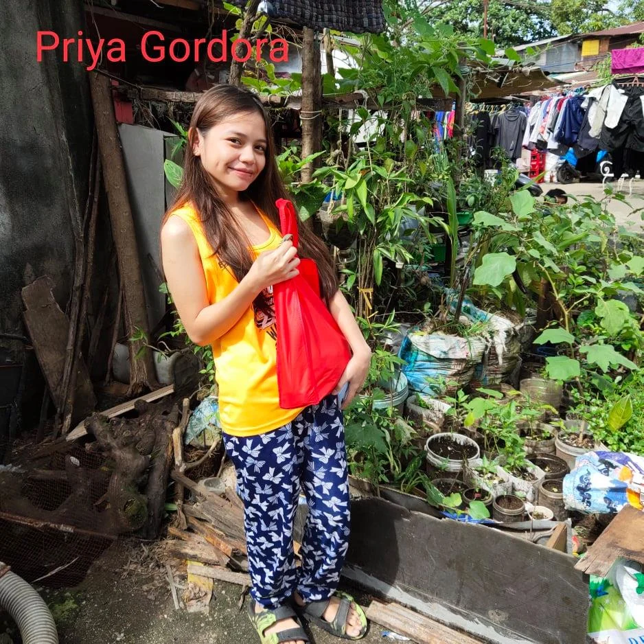 priya gift pack