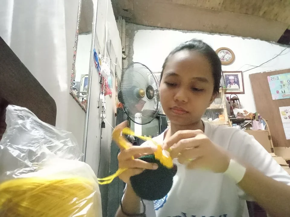 259659589_1335566943634435_3270378977785310240_n