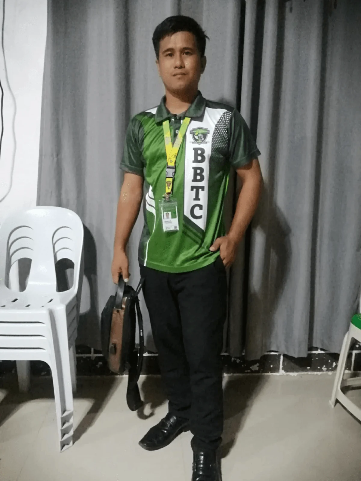 4th year 2nd semester picture 4